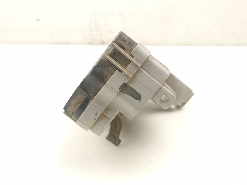 Recambio de cerradura puerta trasera derecha para peugeot 307 (3a/c) 1.6 hdi 110 referencia OEM IAM 9138C0  