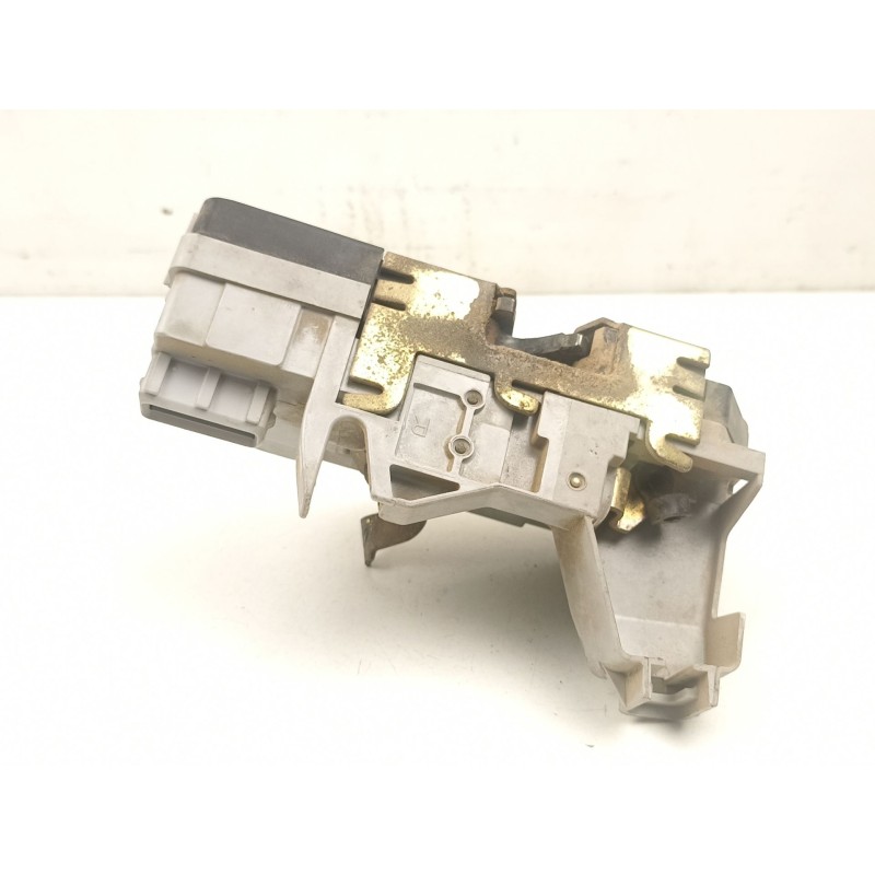 Recambio de cerradura puerta trasera derecha para peugeot 307 (3a/c) 1.6 hdi 110 referencia OEM IAM 9138C0  