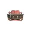 Recambio de pinza freno delantera derecha para chevrolet captiva (c100, c140) 2.2 d referencia OEM IAM 96626068  