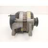 Recambio de alternador para chevrolet matiz (m200, m250) 1.0 referencia OEM IAM 96289030  