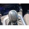 opel insignia a sedán (g09) del año 2009