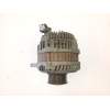 Recambio de alternador para nissan navara np300 (d40) 2.5 dci 4wd referencia OEM IAM 23100EB315 A3TJ0781 