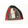 Recambio de piloto trasero derecho para audi a3 (8l1) 1.9 tdi referencia OEM IAM 8L0945096C  
