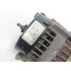 Recambio de alternador para chevrolet matiz (m200, m250) 1.0 referencia OEM IAM 96289030  