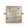 Recambio de bsi para seat exeo st (3r5) 2.0 tdi referencia OEM IAM 8E0907279N  