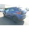 Recambio de carroceria para dacia sandero iii 1.0 tce 100 eco-g referencia OEM IAM   