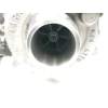 Recambio de turbo para ssangyong kyron 2.0 xdi referencia OEM IAM 6640900880 7614330003 