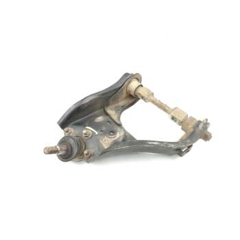 BRAZO SUSPENSION SUPERIOR DELANTERO DERECHO 8980058380 