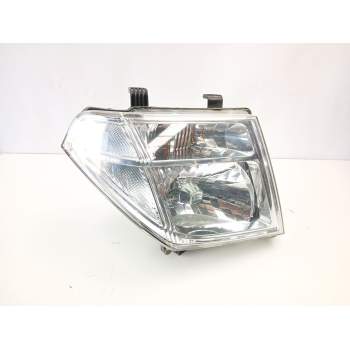 FARO DERECHO 26010EB30A 