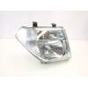 Recambio de faro derecho para nissan navara np300 (d40) 2.5 dci 4wd referencia OEM IAM 26010EB30A  