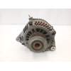 Recambio de alternador para nissan navara np300 (d40) 2.5 dci 4wd referencia OEM IAM 23100EB315 A3TJ0781 
