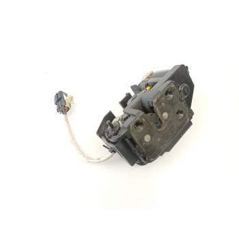 CERRADURA PUERTA TRASERA DERECHA 814201C020 