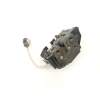Recambio de cerradura puerta trasera derecha para hyundai getz (tb) 1.5 crdi referencia OEM IAM 814201C020  