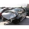 peugeot 206 del año 2002