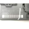 Recambio de bsi para seat exeo st (3r5) 2.0 tdi referencia OEM IAM 8E0907279N  