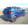 Recambio de carroceria para dacia sandero iii 1.0 tce 100 eco-g referencia OEM IAM   