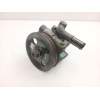 Recambio de bomba direccion para chevrolet matiz (m200, m250) 1.0 referencia OEM IAM 96483039  