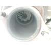 Recambio de turbo para ssangyong kyron 2.0 xdi referencia OEM IAM 6640900880 7614330003 