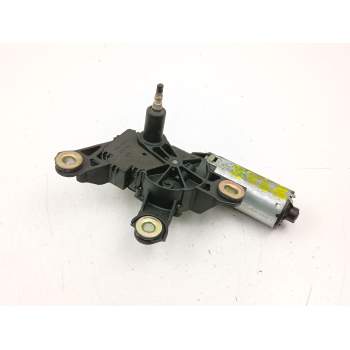 MOTOR LIMPIA TRASERO 8L0955711B 404430 