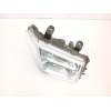 Recambio de faro derecho para nissan navara np300 (d40) 2.5 dci 4wd referencia OEM IAM 26010EB30A  