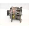 Recambio de alternador para nissan navara np300 (d40) 2.5 dci 4wd referencia OEM IAM 23100EB315 A3TJ0781 