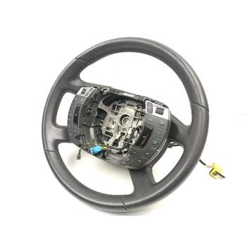 VOLANTE 96829213ZD 