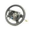 Recambio de volante para citroën c5 iii (rd_) 2.0 hdi 140 referencia OEM IAM 96829213ZD  