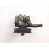 Recambio de bomba direccion para chevrolet matiz (m200, m250) 1.0 referencia OEM IAM 96483039  