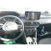 Recambio de carroceria para dacia sandero iii 1.0 tce 100 eco-g referencia OEM IAM   