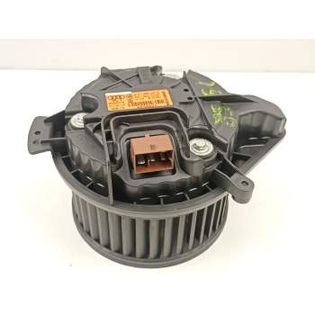 MOTOR CALEFACCION 8E1820021E 