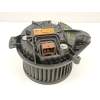 Recambio de motor calefaccion para seat exeo st (3r5) 2.0 tdi referencia OEM IAM 8E1820021E  