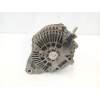 Recambio de alternador para nissan navara np300 (d40) 2.5 dci 4wd referencia OEM IAM 23100EB315 A3TJ0781 