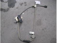 Recambio de elevalunas elec. tra. izq. : alfa romeo 155 : 1.7 g-( ar-67105 ) [1994] para alfa romeo 155 1.7 g-( ar-67105 ) refer