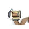 Recambio de cinturon seguridad delantero izquierdo para bmw 7 (e65, e66, e67) 745 i, li referencia OEM IAM 7037821  