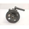 Recambio de bomba direccion para chevrolet matiz (m200, m250) 1.0 referencia OEM IAM 96483039  