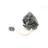 Recambio de cerradura puerta trasera derecha para hyundai getz (tb) 1.5 crdi referencia OEM IAM 814201C020  
