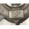 Recambio de turbo para ssangyong kyron 2.0 xdi referencia OEM IAM 6640900880 7614330003 