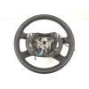 Recambio de volante para citroën c5 iii (rd_) 2.0 hdi 140 referencia OEM IAM 96829213ZD  