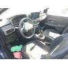 Recambio de carroceria para dacia sandero iii 1.0 tce 100 eco-g referencia OEM IAM   