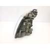 Recambio de faro derecho para nissan navara np300 (d40) 2.5 dci 4wd referencia OEM IAM 26010EB30A  