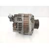 Recambio de alternador para nissan navara np300 (d40) 2.5 dci 4wd referencia OEM IAM 23100EB315 A3TJ0781 