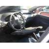 peugeot 206 del año 2002