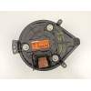 Recambio de motor calefaccion para seat exeo st (3r5) 2.0 tdi referencia OEM IAM 8E1820021E  