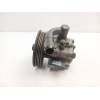Recambio de bomba direccion para chevrolet matiz (m200, m250) 1.0 referencia OEM IAM 96483039  