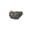 Recambio de cerradura puerta trasera derecha para hyundai getz (tb) 1.5 crdi referencia OEM IAM 814201C020  