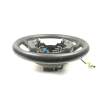 Recambio de volante para citroën c5 iii (rd_) 2.0 hdi 140 referencia OEM IAM 96829213ZD  