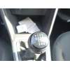 Recambio de carroceria para dacia sandero iii 1.0 tce 100 eco-g referencia OEM IAM   