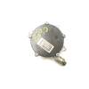 Recambio de depresor freno para ssangyong kyron 2.0 xdi referencia OEM IAM 6652300565 9140300030 