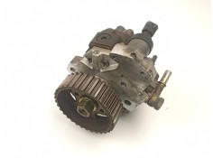 Recambio de bomba inyectora diesel para peugeot 206 1.4 hdi 5p referencia OEM IAM 9637317380 0445010042 