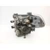 Recambio de faro derecho para nissan navara np300 (d40) 2.5 dci 4wd referencia OEM IAM 26010EB30A  